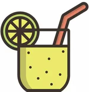 滨州公务员总成绩_滨州公务员笔试成绩_滨州市公务员考试成绩查询
