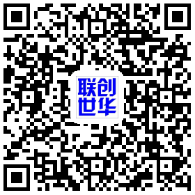 滨州市公务员考试成绩查询_滨州公务员笔试成绩_滨州公务员总成绩