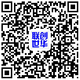 滨州公务员总成绩_滨州市公务员考试成绩查询_滨州公务员笔试成绩