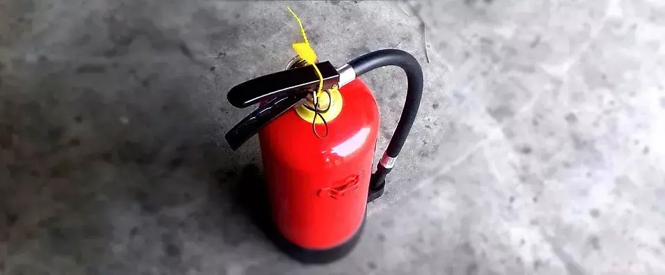 消防工程师在国外待遇怎么样_美国消防工程师地位_美国有消防工程师