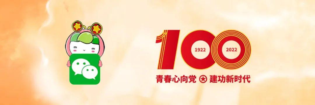 美国消防工程师地位_美国有消防工程师_消防工程师值钱