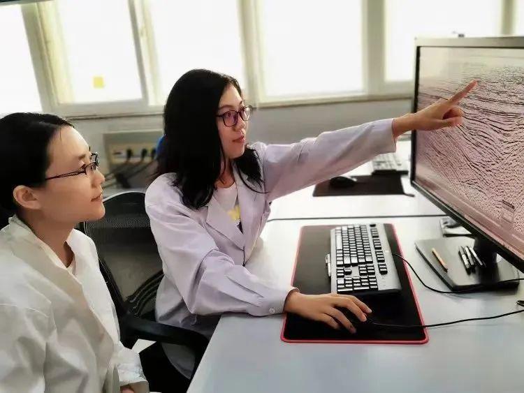 美国消防工程师地位_美国有消防工程师_消防工程师值钱