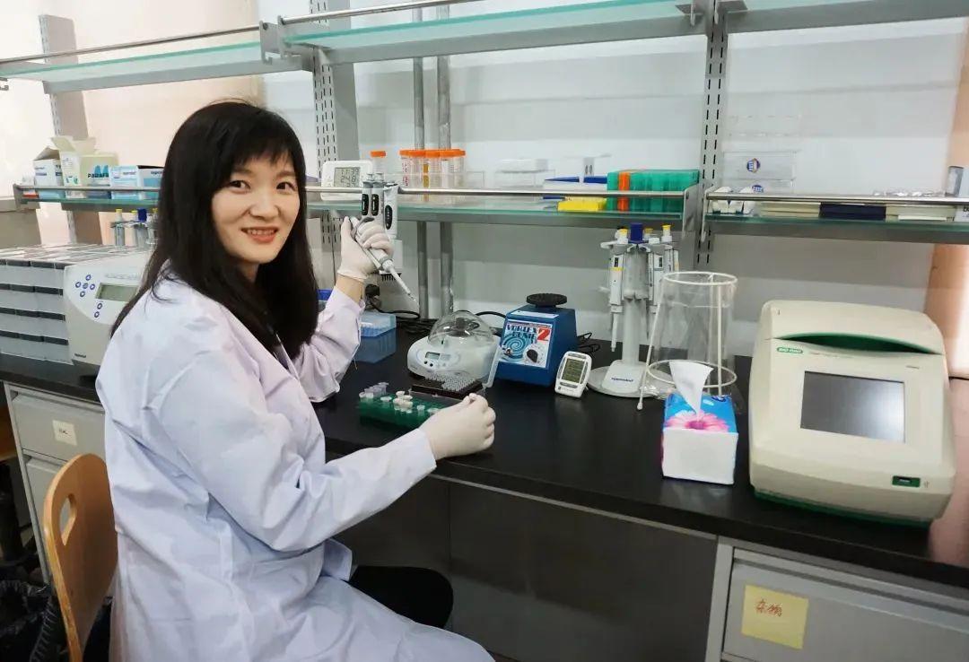 消防工程师值钱_美国有消防工程师_美国消防工程师地位