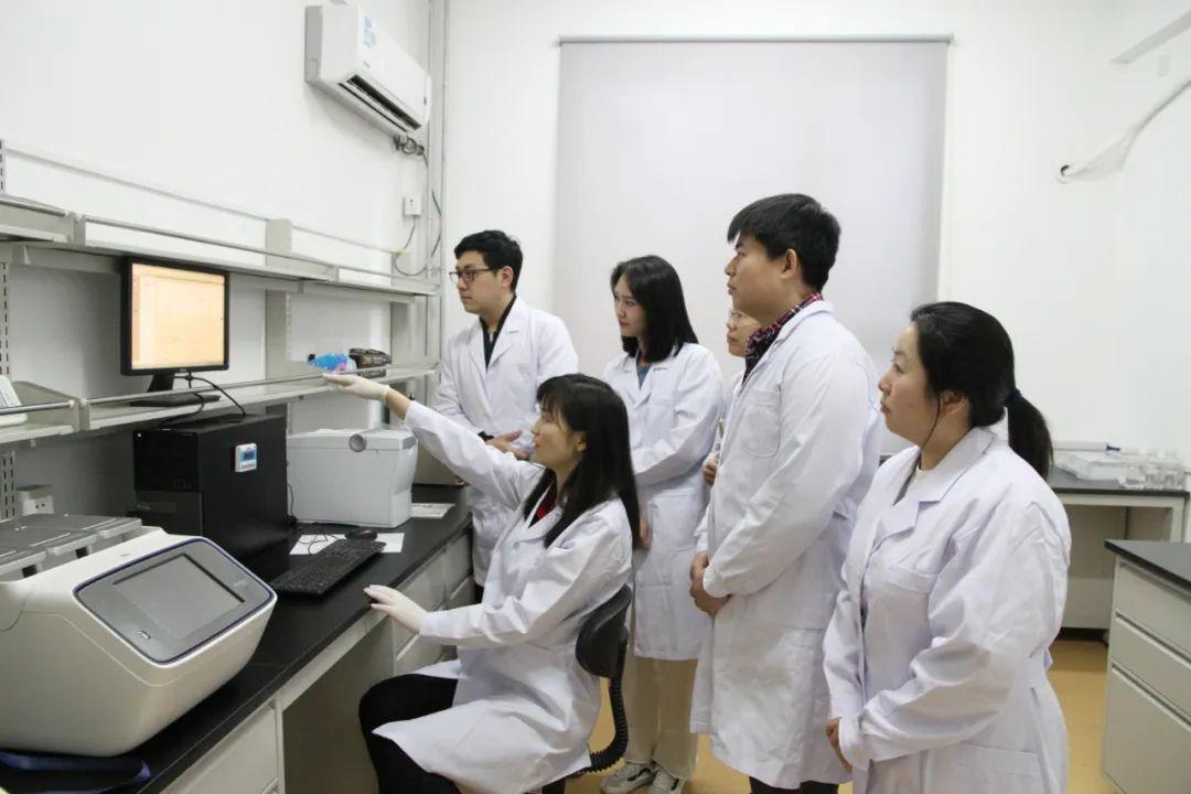 美国有消防工程师_消防工程师值钱_美国消防工程师地位