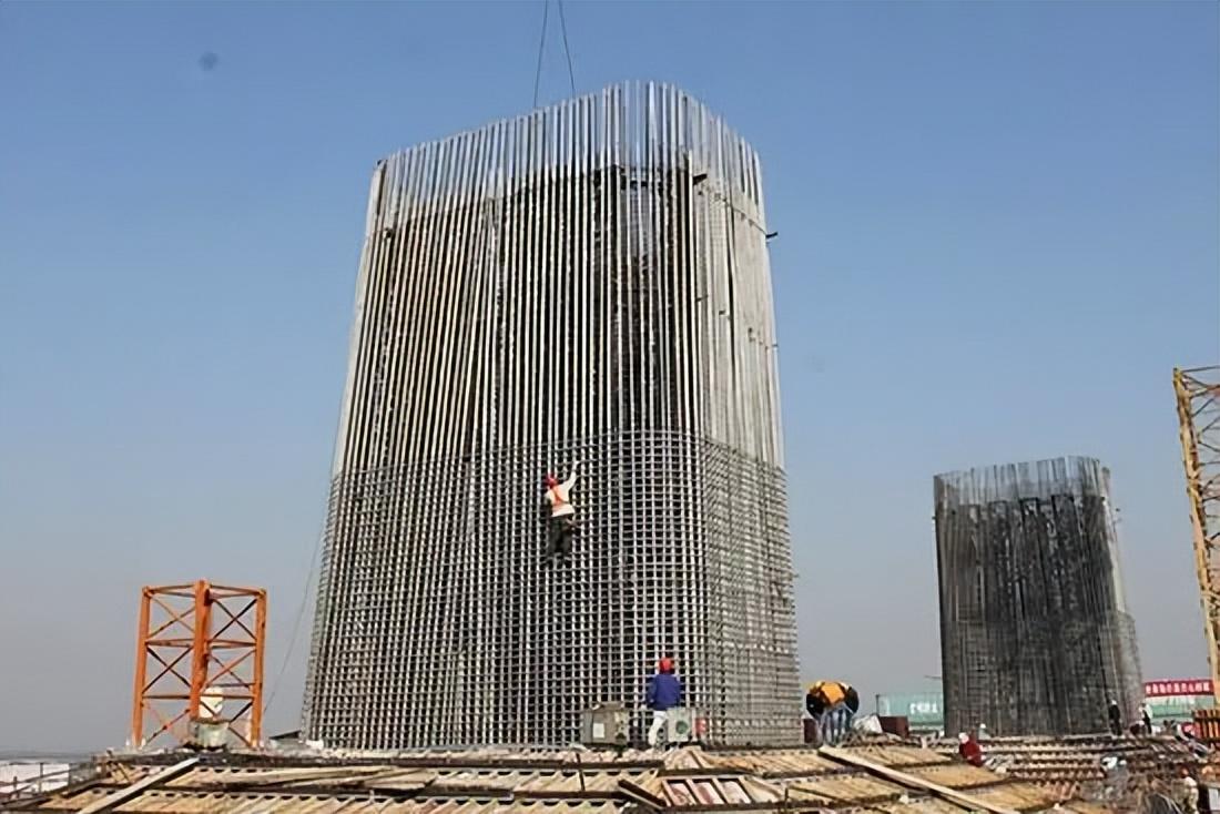 美国消防工程师地位_美国有消防工程师_消防工程师值钱