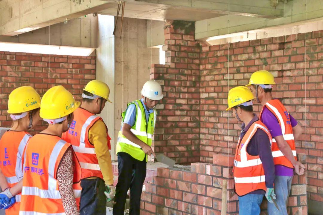 消防工程师值钱_美国消防工程师地位_美国有消防工程师
