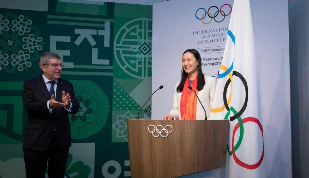 美国消防工程师地位_美国有消防工程师_消防工程师值钱
