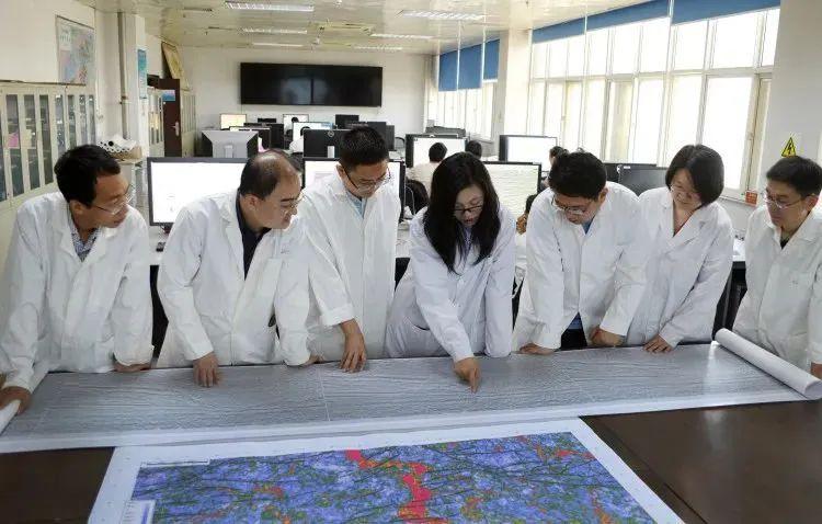 美国有消防工程师_消防工程师值钱_美国消防工程师地位