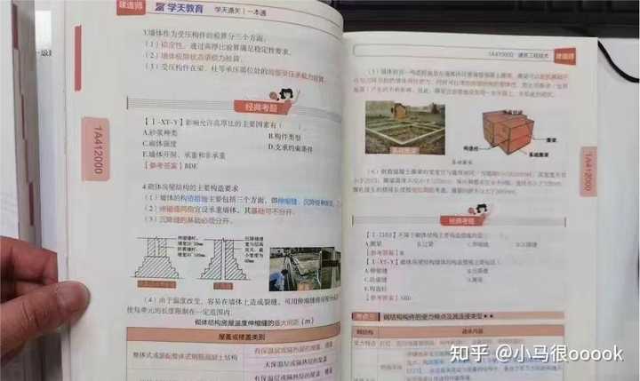 消防工程师考来没用_考过消防工程师为啥不给证_消防工程师考了没用
