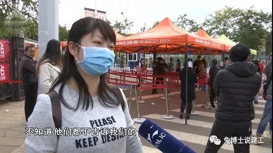 消防工程师教师_消防工程师老师_消防员消防工程师
