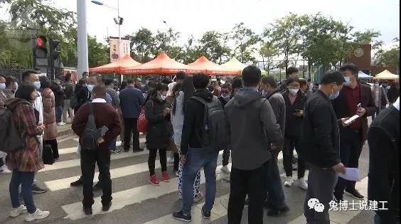 消防员消防工程师_消防工程师老师_消防工程师教师