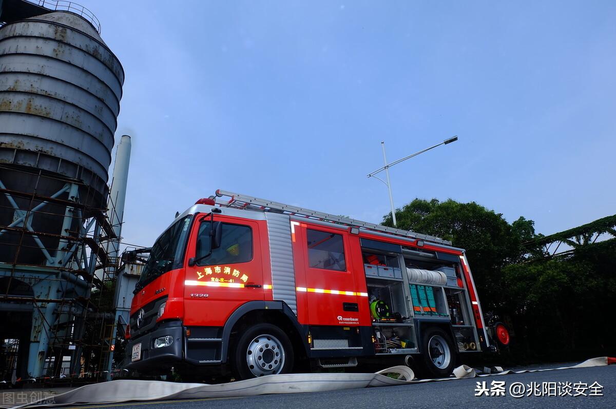 美国有消防工程师_消防工程师值钱_消防工程师的学校