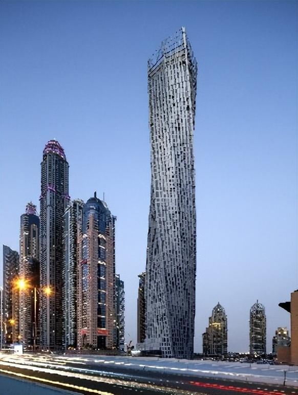 消防工程师的学校_消防工程师在国外待遇怎么样_美国有消防工程师