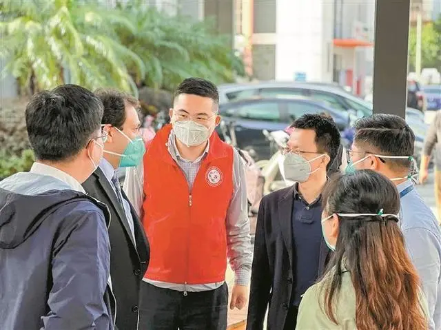 深圳市坪山区选调_深圳坪山区选调_深圳坪山选调区有哪些