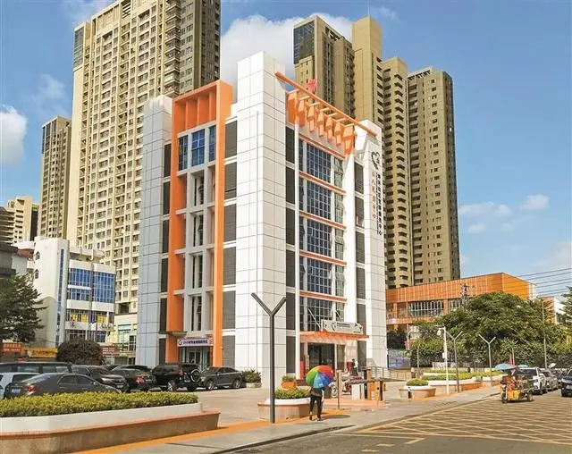 深圳市坪山区选调_深圳坪山选调区有哪些_深圳坪山区选调