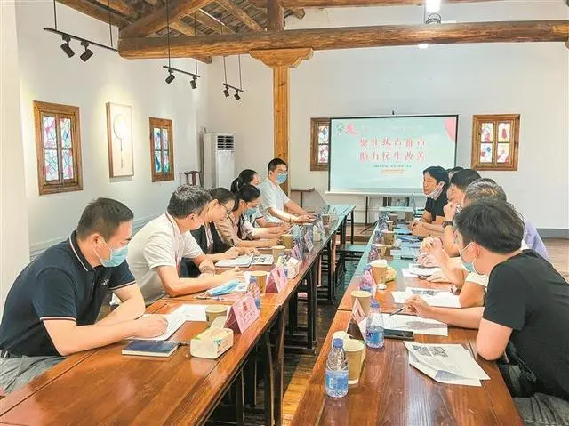 深圳坪山区选调_深圳坪山选调区有哪些_深圳市坪山区选调