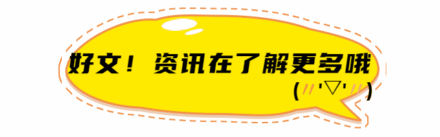 昭通教师招考_昭通教师招考_昭通教师招考