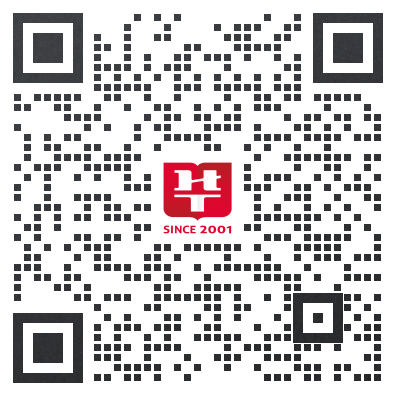 『北京公务员职位表』_2024北京市公安局反恐怖和特警总队反恐怖和特警总队防暴处突岗二招聘35人岗位表_报名入口_薪资待遇_历年入面分数