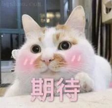 消防注册师工程是做什么的_消防注册师工程是干什么的_不是注册的消防工程师
