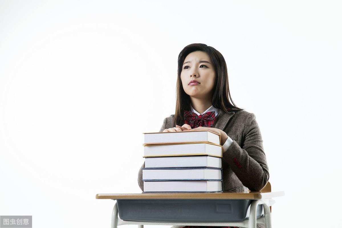 消防师工程美国有多少人_美国有消防工程师_消防工程师的学校