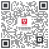 招聘教师公告2021_教师招聘电话_口南教师招聘