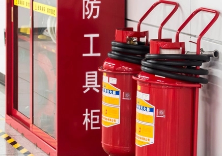 消防工程师证书价值含金量