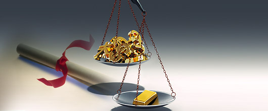 消防工程师证书值多少钱_消防工程师相关的证书_消防工程师证书含金量