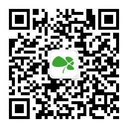 深圳市宝安区公办中小学2023年下半年面向2024年应届毕业生招聘教师1323名总公告