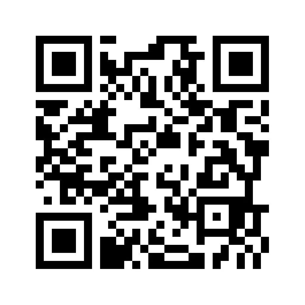 招聘西安音乐教师条件_招聘西安音乐教师信息_西安音乐教师招聘