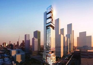 消防实务综合记忆技巧_消防工程师知识点记忆_消防工程师记忆宫殿