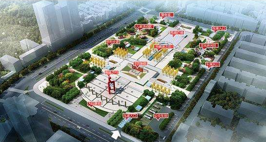 消防实务综合记忆技巧_消防工程师记忆宫殿_消防工程师知识点记忆