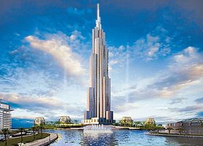 消防实务综合记忆技巧_消防工程师知识点记忆_消防工程师记忆宫殿