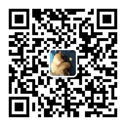 招聘西安音乐教师信息_西安音乐教师招聘_西安音乐老师招聘信息