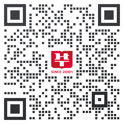 刚刚公布！2024年广东公务员岗位招录比_广东省考公务员考试时间安排