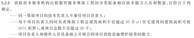同时消防工程师一建_一建消防工程师报考条件_消防工程一级建造师