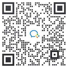 贵州特岗教师招聘_贵州招聘特岗教师信息公告_贵州招聘特岗教师4920名