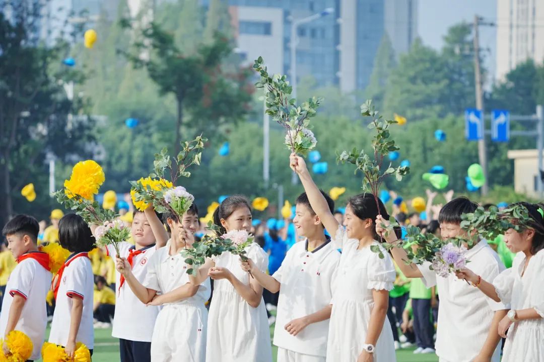 南京市教师公开招聘_南京市教师招聘官网_南京市教师招聘公告