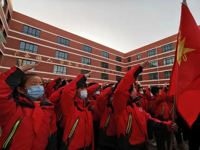 兰州新区招聘高中教师信息_兰州新区教师招聘95人_兰州新区高中教师招聘