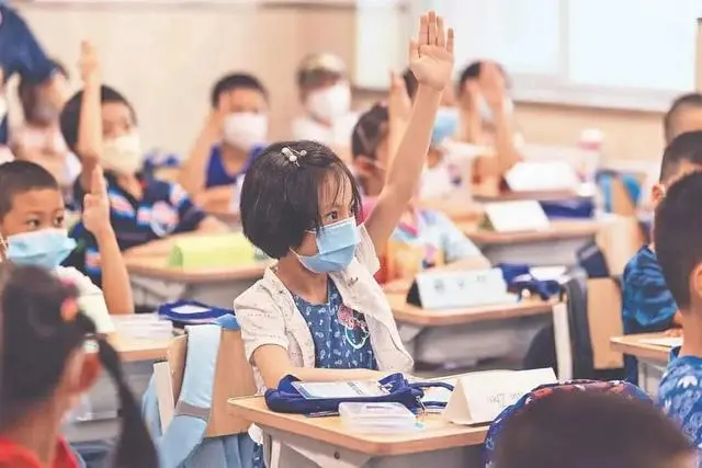 兰州新区招聘高中教师信息_兰州新区教师招聘95人_兰州新区高中教师招聘