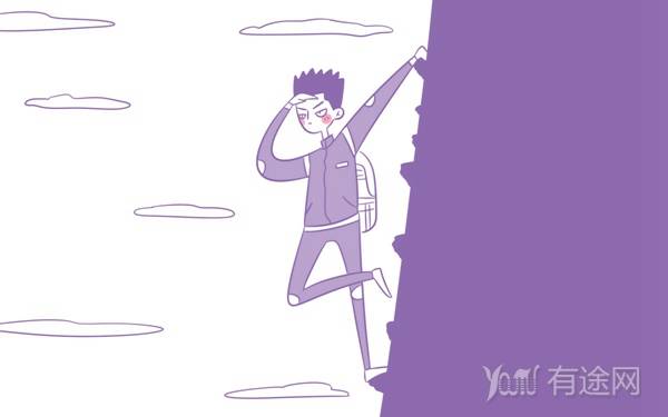 消防工程师和一级建造师哪个更容易考？