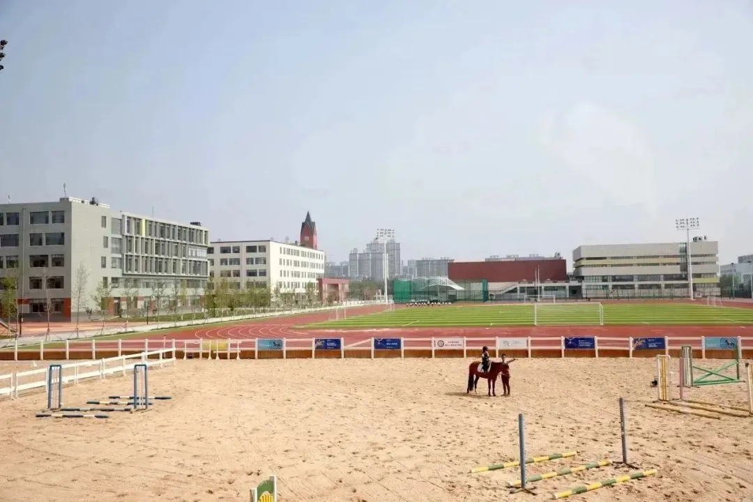 济南民办小学教师招聘_济南民办教师招聘信息_济南民办学校招聘教师