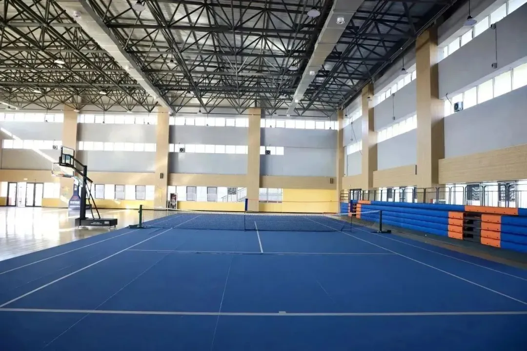 济南民办小学教师招聘_济南民办学校招聘教师_济南民办教师招聘信息