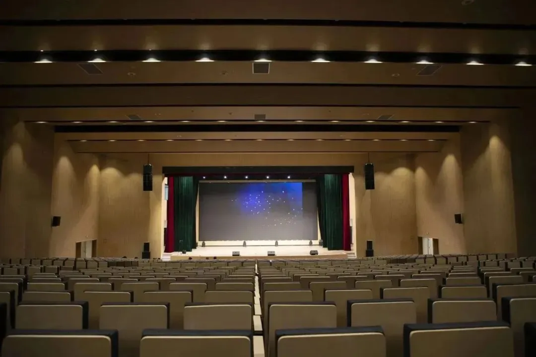 济南民办小学教师招聘_济南民办学校招聘教师_济南民办教师招聘信息