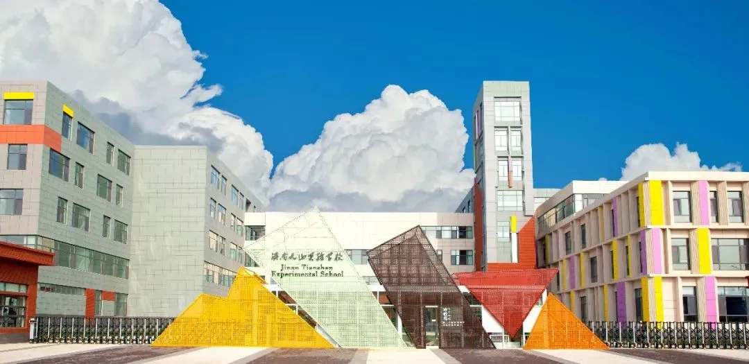 济南民办教师招聘信息_济南民办小学教师招聘_济南民办学校招聘教师