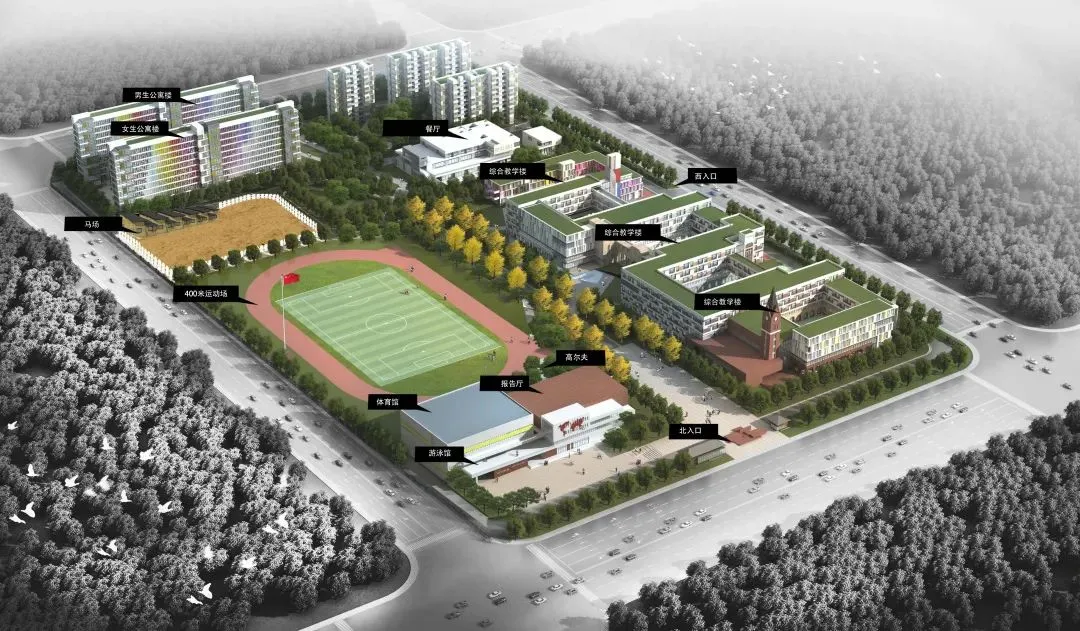 济南民办教师招聘信息_济南民办学校招聘教师_济南民办小学教师招聘