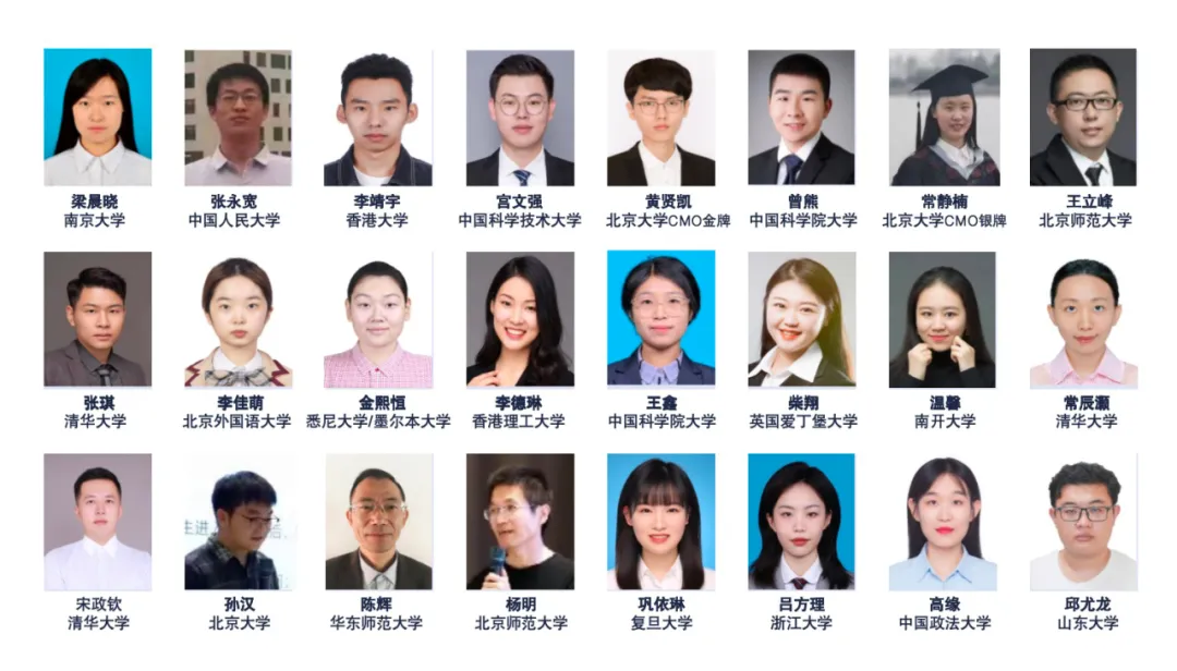 济南民办小学教师招聘_济南民办学校招聘教师_济南民办教师招聘信息