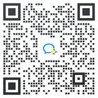 北京市公务员报名_北京公务员考试报名网址_北京市公务员考试报名入口