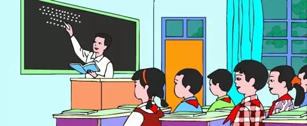 苏州教师招聘办法_苏州招聘教师条件_苏州招聘办法教师公示