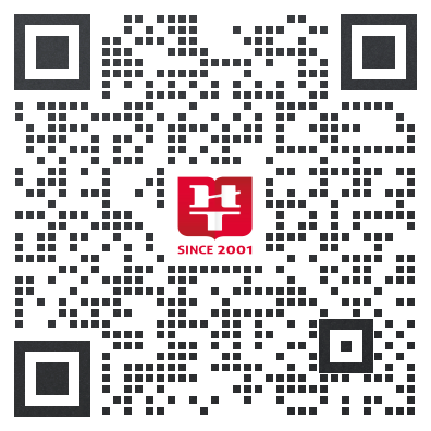 广州市天河区公办中小学2024年春季招聘在编教师公告（295人）
