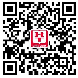 2021沧州公务员考试时间_沧州公务员考试时间表_公务员沧州考试表时间安排